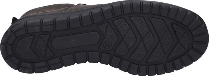 Produktbild Josef Seibel 55351-MA191 (40)