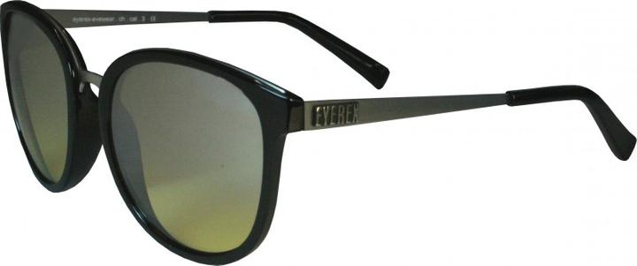 bronzo specchiato