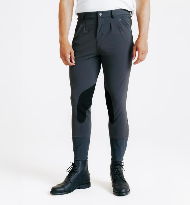 Actual product image Fouganza 500 (S)