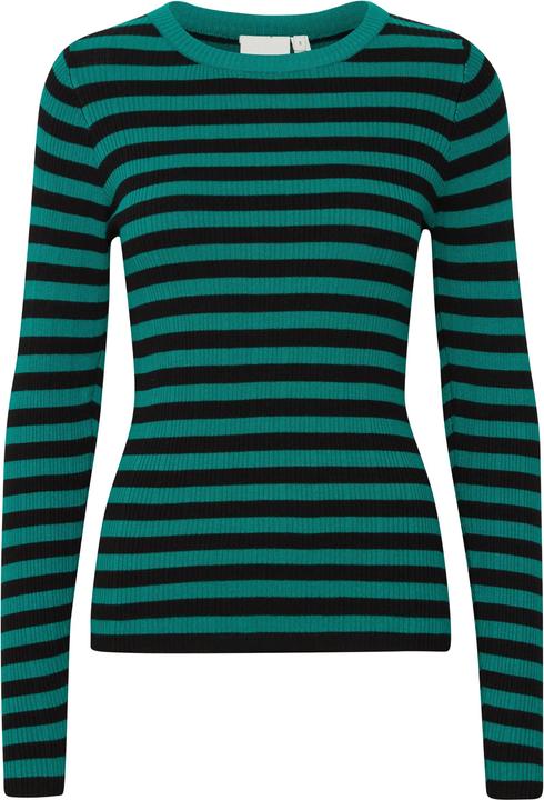 Ichi IHMAFA LS12 - Pullover - 20119238