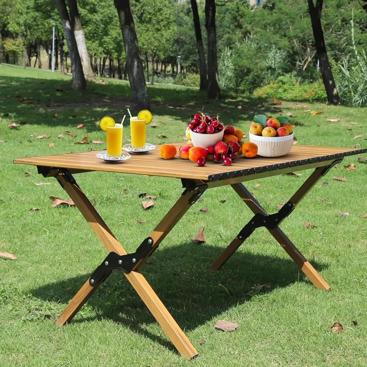 Actual product image Promis Tourist