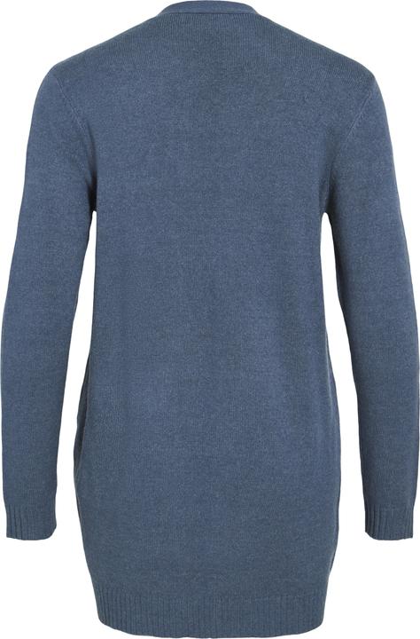 Immagine prodotto Vila VIRIL Basic Strick Strickjacke (XL)