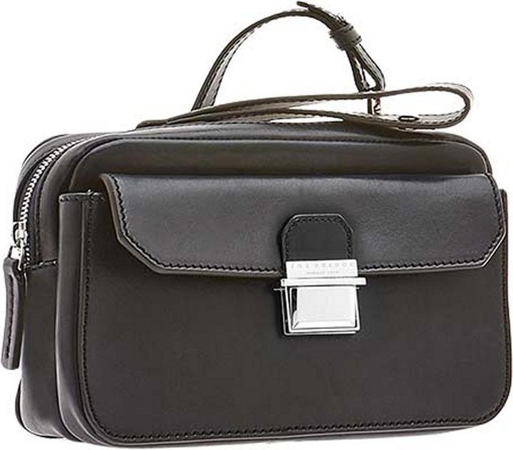 The Bridge Schultertasche Dante