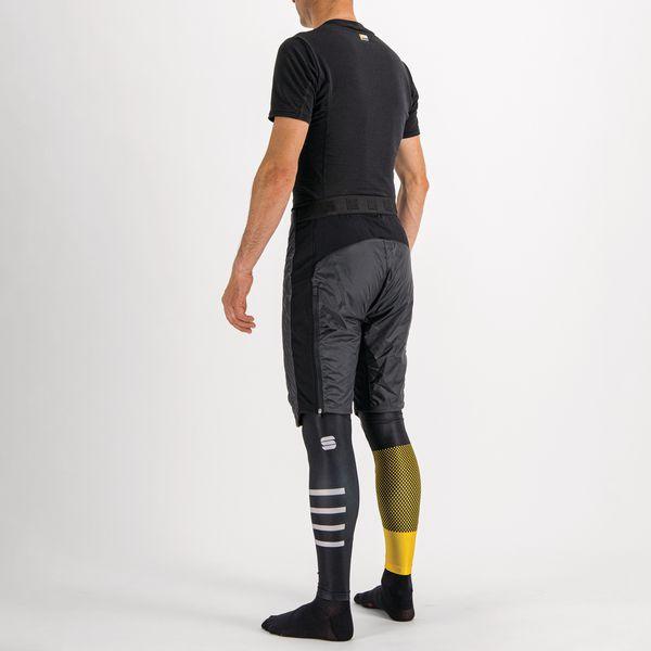 Produktbild Sportful Rythmo Over Short (M)