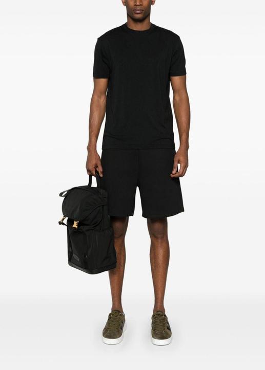 Produktbild Tom Ford T-shirts And Polos Black (56)