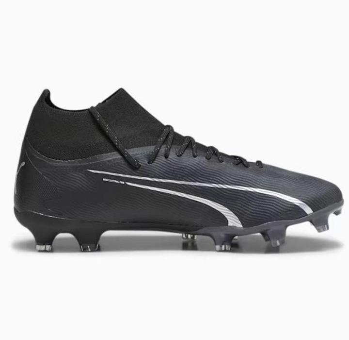 Immagine prodotto Puma Ultra Pro Fg/Ag (41)