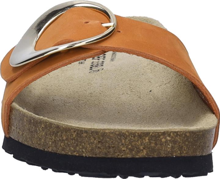 Image du produit Josef Seibel 64314-10 (40)