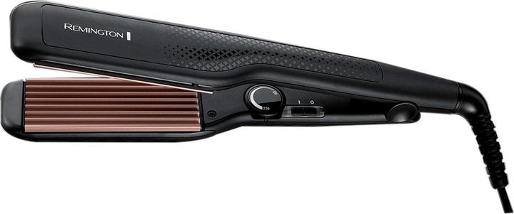 Image du produit Remington Sertissage céramique 220 (37 mm)