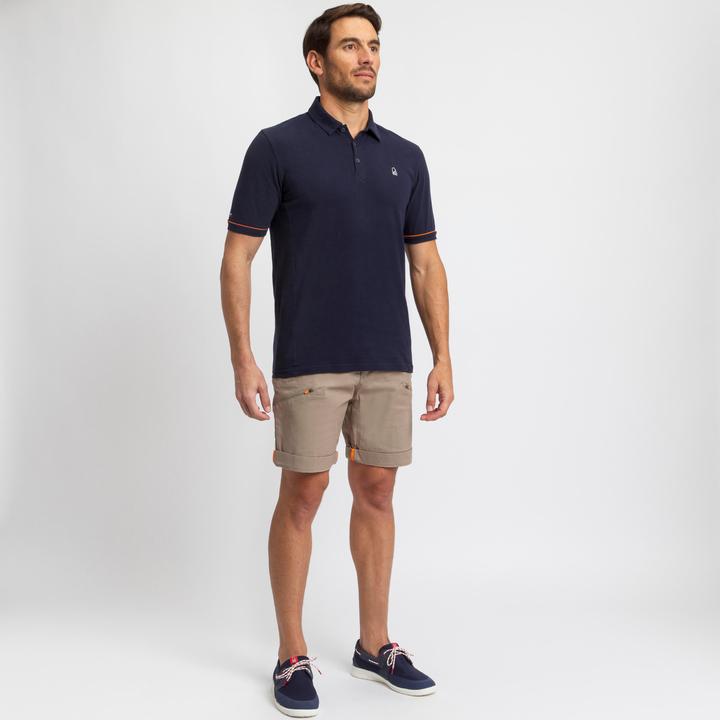 Actual product image Tribord short sailing 100 m 303159 (L)