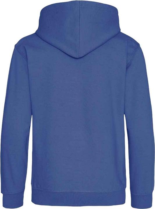 Immagine prodotto Awdis Felpa con Cappuccio Bambini (92)