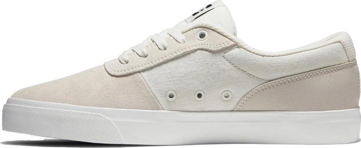 Actual product image DC Shoes Switch (40.5)