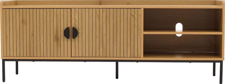 Actual product image MCW O39-TV2 (56 x 150 x 40 cm)