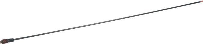 Image du produit Shimano Rayon WH-M785 VR gauche avec rondelle