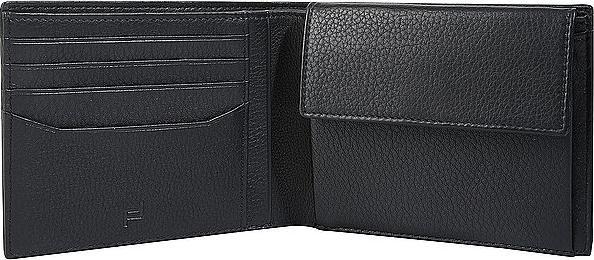 Actual product image Porsche Design Business Wallet 9902