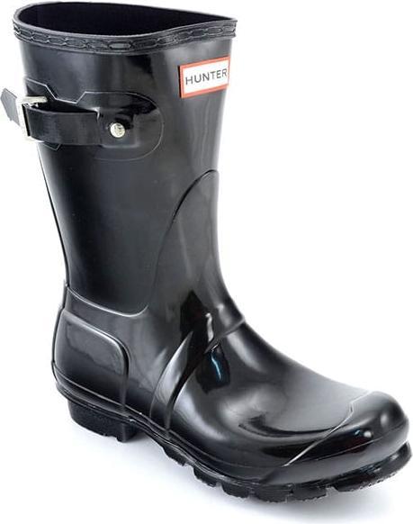 Image du produit Hunter 164670 (43)