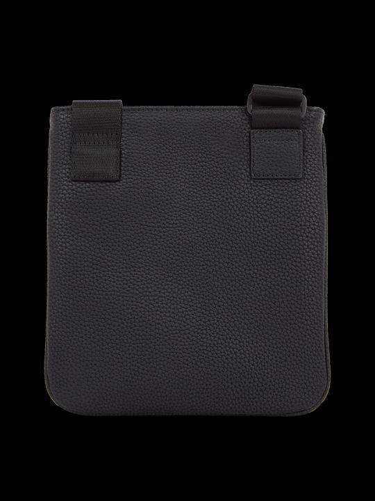Immagine prodotto Tommy Hilfiger Borsa a tracolla Essential PU Mini Crossover