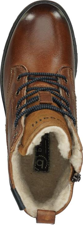 Actual product image Bugatti Stiefelette (46)