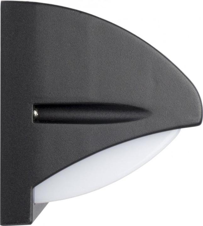 Produktbild Licht-Erlebnisse Biezen (E27, IP54)