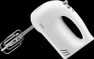 Image du produit Trisa Mixstar (300 W)