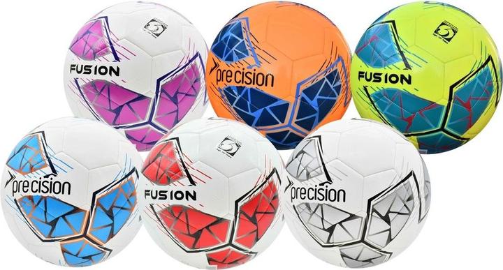 Produktbild Precision Fusion FIFA Basic (5)