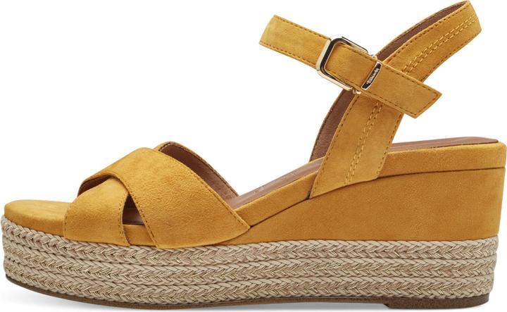 Actual product image Tamaris Sandal (36)
