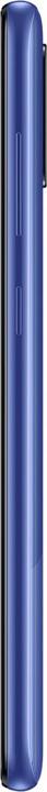 Image du produit Samsung Galaxy SM-A315 - 16,3 cm (6.4 Zoll) - 1080 x 2400 Pixel - 4 GB - 64 GB - 48 MP - (64 Go, Bleu, 3G)