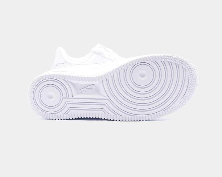 Produktbild Nike Air Force 1 '07 (39)