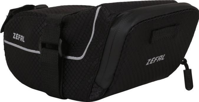 Actual product image Zefal Z Light Pack (0.90 l, Saddle bag)