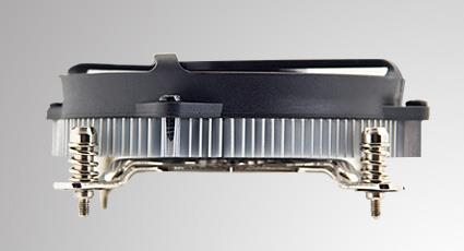 Produktbild Titan DC-155A915Z/RPW (30 mm)