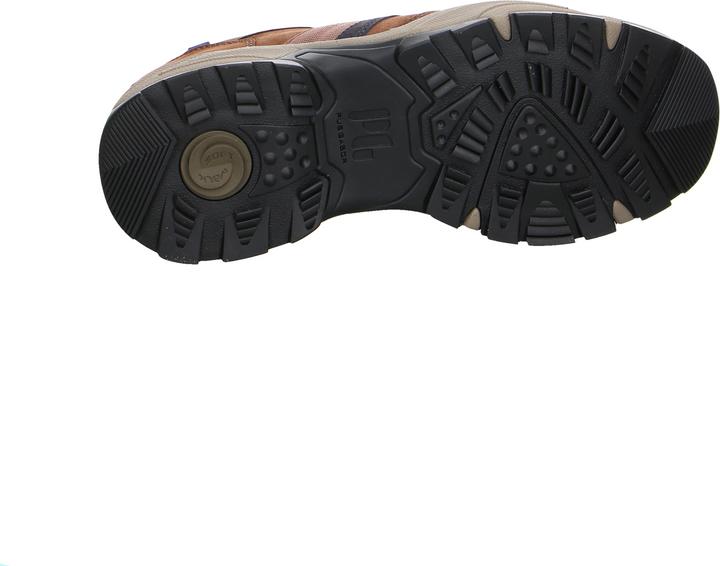 Image du produit Gabor Baskets Pius 0138.10.24 (44.5)