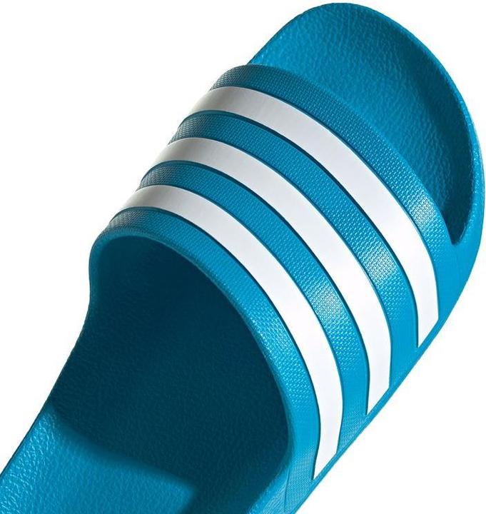 Immagine prodotto adidas Scarpe da bagno da donna ADILETTE AQUA (36.5)
