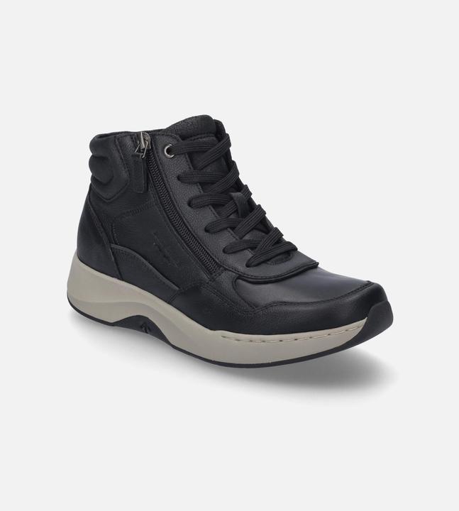 Actual product image Josef Seibel 96201-MI856 (36)