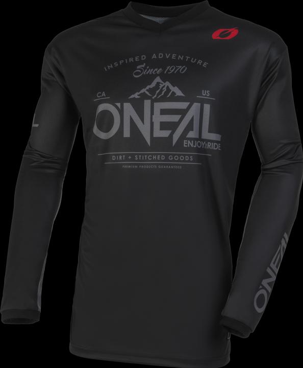 Produktbild O Neal Element (S)