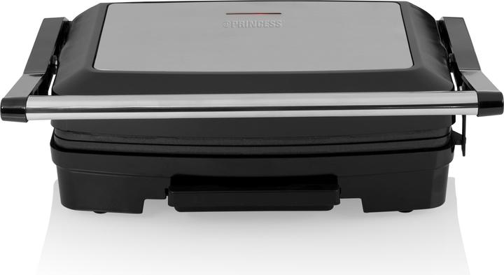 Produktbild Princess 117501 (EU-Stecker)