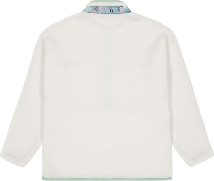 Actual product image Picture Naatil 1/4 fleece (S)