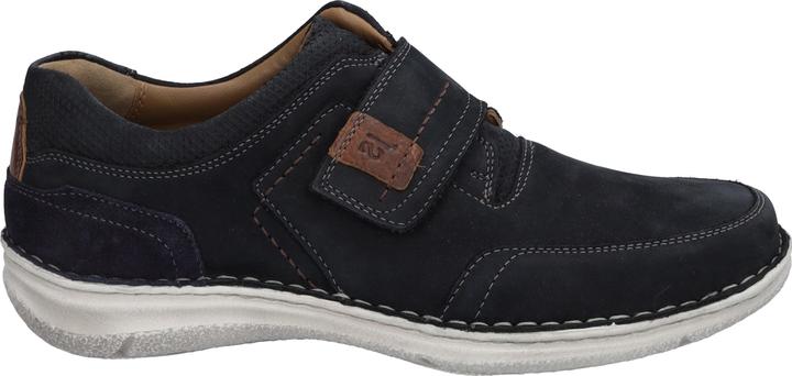 Produktbild Josef Seibel Halbschuhe ANVERS 83 (40)