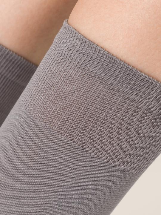 Image du produit Kunert Finest Cotton (Une unité par pack, 35 - 38)