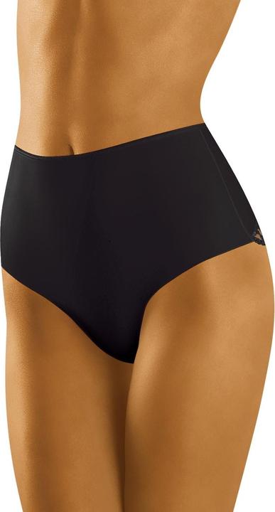 Wolbar 611282 (XL)
