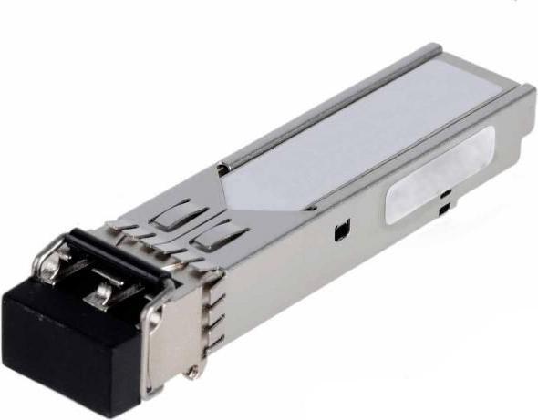 Image du produit MicroOptics QNAP TRX-10GSFP-SR-MLX