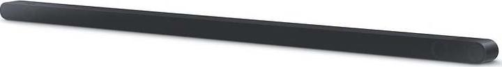 Image du produit Samsung HW-S810B/ZG (330 W, 3.1.2 Canal)