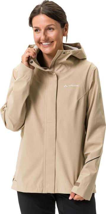 Produktbild Vaude Yaras V (S)