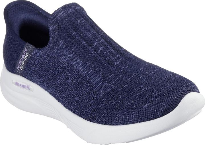 Produktbild Skechers Sneaker (36)