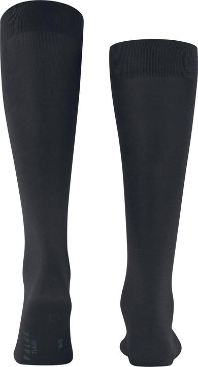 Immagine prodotto Falke Tiago Kniesocke (Confezione singola, 39 - 40)