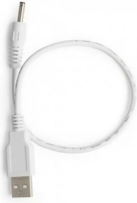 Immagine prodotto LELO USB Charger