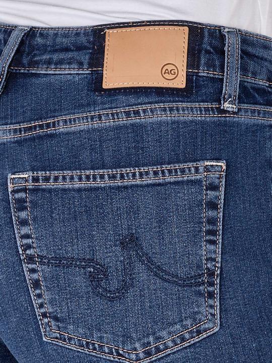 Image du produit AG 10020615 (W29)