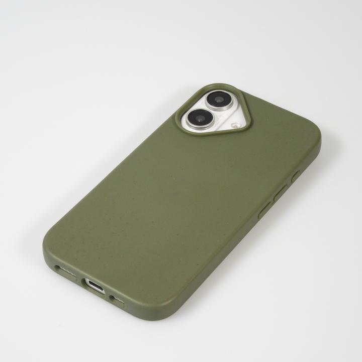 Image du produit PhoneLook Coque Bio Eco-Friendly (Apple iPhone 16 Plus)