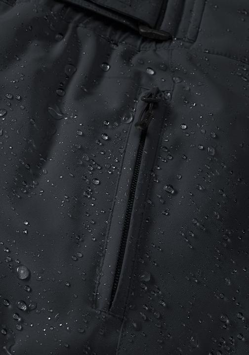 Immagine prodotto Maier Sports Vroni Slim 2.0 (3XL)