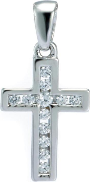 Immagine prodotto Andreani Croce (Argento)