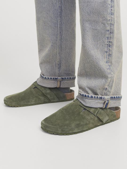 Produktbild Jack & Jones Sandalen Sandalen (44)