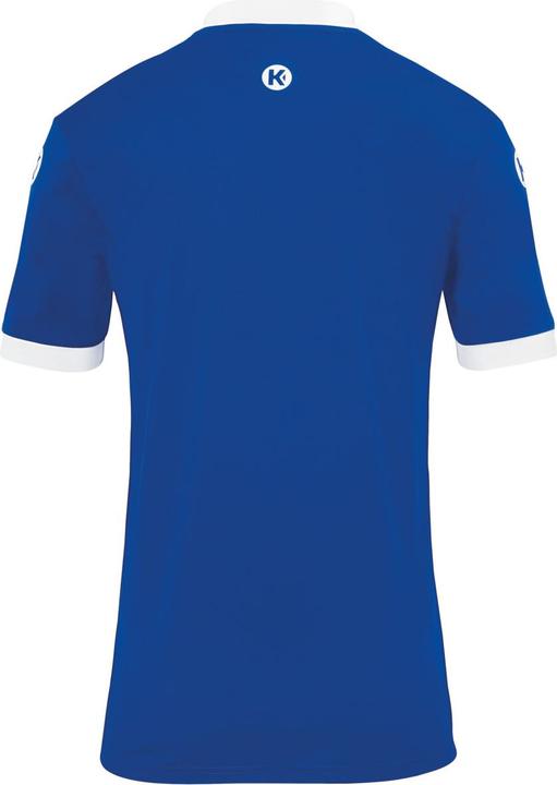 Actual product image Kempa Player Trikot (164)